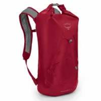 Osprey Transporter Roll Top 18l Ryggsekk