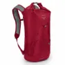 Osprey Transporter Roll Top 18l Ryggsekk