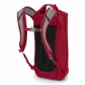 Osprey Transporter Roll Top 18l Ryggsekk