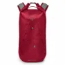 Osprey Transporter Roll Top 18l Ryggsekk