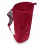 Osprey Transporter Roll Top 18l Ryggsekk