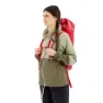 Osprey Transporter Roll Top 18l Ryggsekk