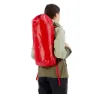 Osprey Transporter Roll Top 18l Ryggsekk