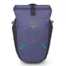Osprey Transporter RollTop Ryggsekk