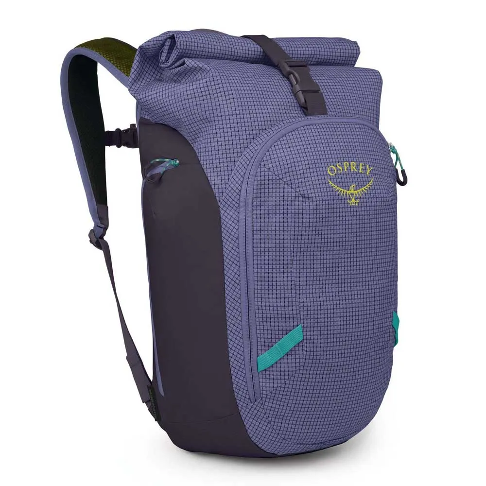 Osprey Transporter RollTop Ryggsekk
