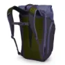 Osprey Transporter RollTop Ryggsekk