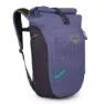 Osprey Transporter RollTop Ryggsekk
