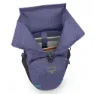 Osprey Transporter RollTop Ryggsekk