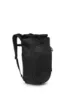 Osprey Transporter RollTop Ryggsekk