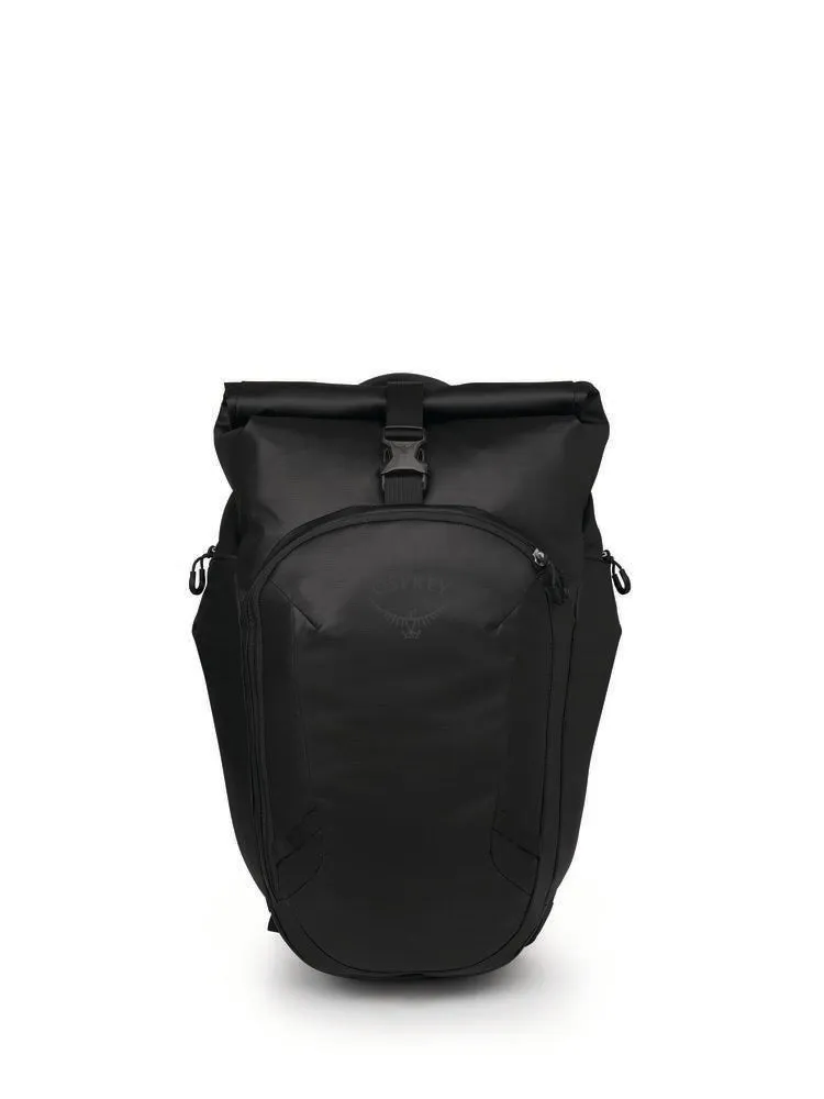 Osprey Transporter RollTop Ryggsekk Osprey Transporter RollTop Ryggsekk