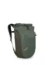 Osprey Transporter RollTop Ryggsekk