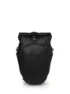 Osprey Transporter RollTop Ryggsekk