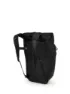 Osprey Transporter RollTop Ryggsekk