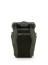 Osprey Transporter RollTop Ryggsekk