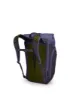 Osprey Transporter RollTop Ryggsekk