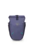 Osprey Transporter RollTop Ryggsekk