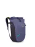 Osprey Transporter RollTop Ryggsekk