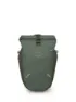 Osprey Transporter RollTop Ryggsekk