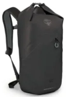 Osprey Transporter RollTop WP25 Ryggsekk Osprey Transporter RollTop WP25 Ryggsekk