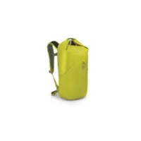 Osprey Transporter RollTop WP25 Ryggsekk Osprey Transporter RollTop WP25 Ryggsekk