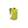 Osprey Transporter RollTop WP25 Ryggsekk