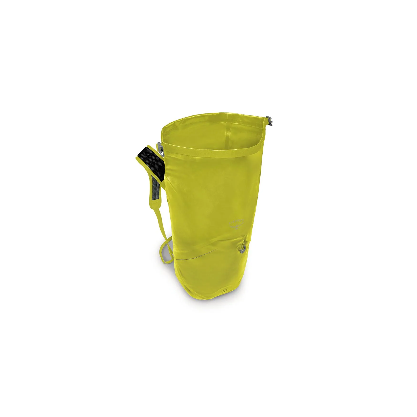 Osprey Transporter RollTop WP25 Ryggsekk Osprey Transporter RollTop WP25 Ryggsekk