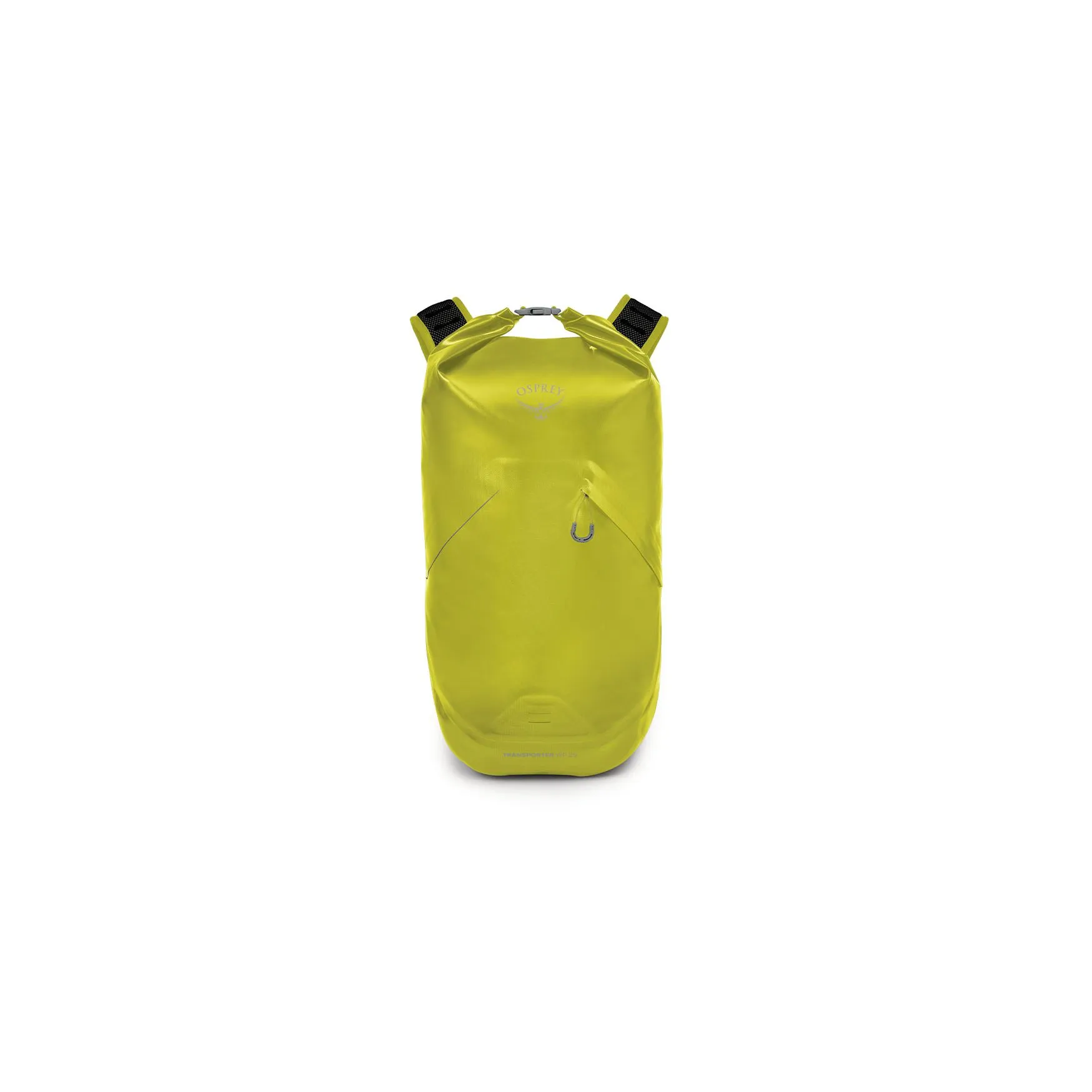 Osprey Transporter RollTop WP25 Ryggsekk Osprey Transporter RollTop WP25 Ryggsekk