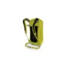 Osprey Transporter RollTop WP25 Ryggsekk