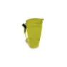 Osprey Transporter RollTop WP25 Ryggsekk