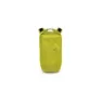 Osprey Transporter RollTop WP25 Ryggsekk