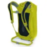 Osprey Transporter RollTop WP25 Ryggsekk