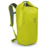 Osprey Transporter RollTop WP25 Ryggsekk