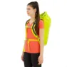 Osprey Transporter RollTop WP25 Ryggsekk