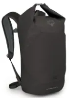 Osprey Transporter RollTop WP30 Ryggsekk Osprey Transporter RollTop WP30 Ryggsekk