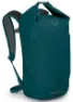 Osprey Transporter RollTop WP30 Ryggsekk