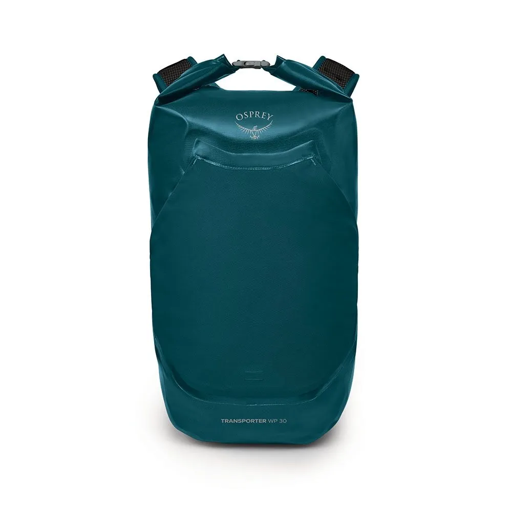 Osprey Transporter RollTop WP30 Ryggsekk