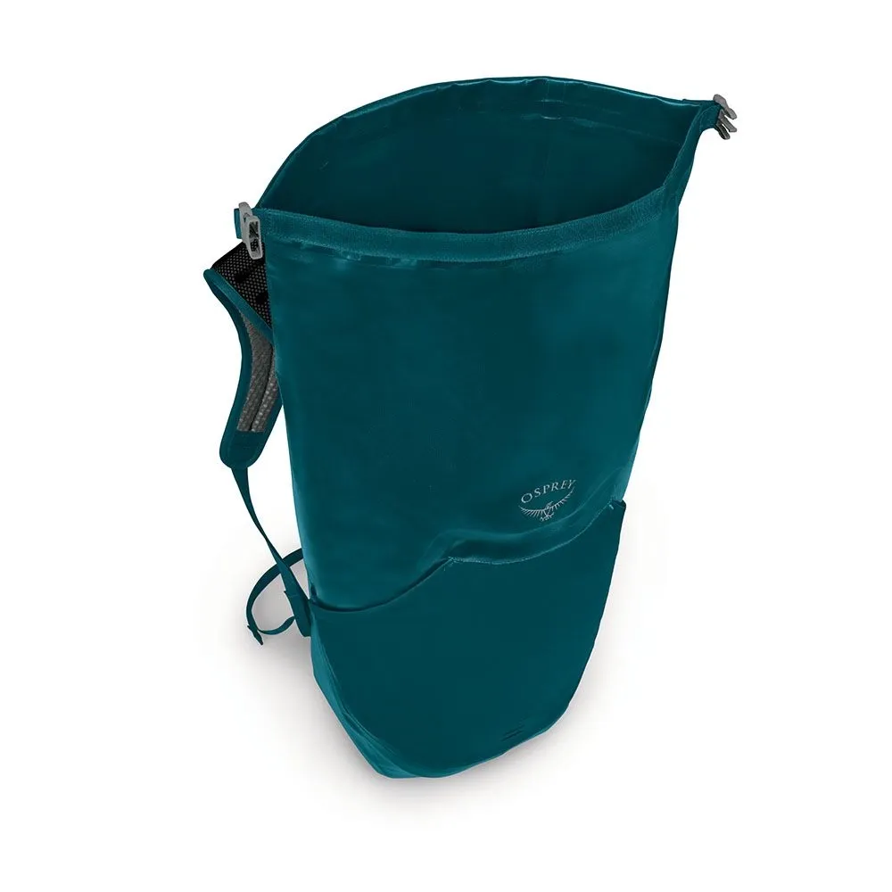 Osprey Transporter RollTop WP30 Ryggsekk