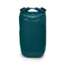 Osprey Transporter RollTop WP30 Ryggsekk