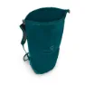 Osprey Transporter RollTop WP30 Ryggsekk