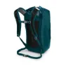 Osprey Transporter RollTop WP30 Ryggsekk