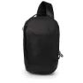 Osprey Transporter Skuldertaske