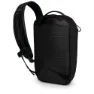 Osprey Transporter Skuldertaske