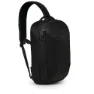 Osprey Transporter Skuldertaske