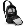 Osprey Transporter Skuldertaske
