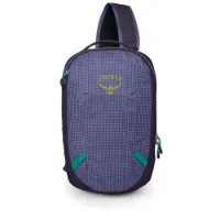 Osprey Transporter Sling Skulderveske