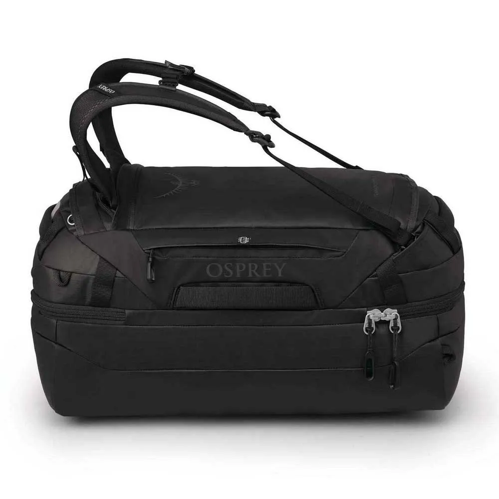 Osprey Transporter Squffel Bag 44