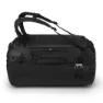 Osprey Transporter Squffel Bag 44