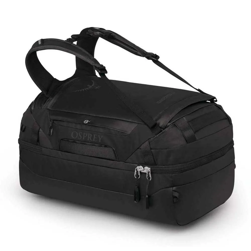 Osprey Transporter Squffel Bag 44