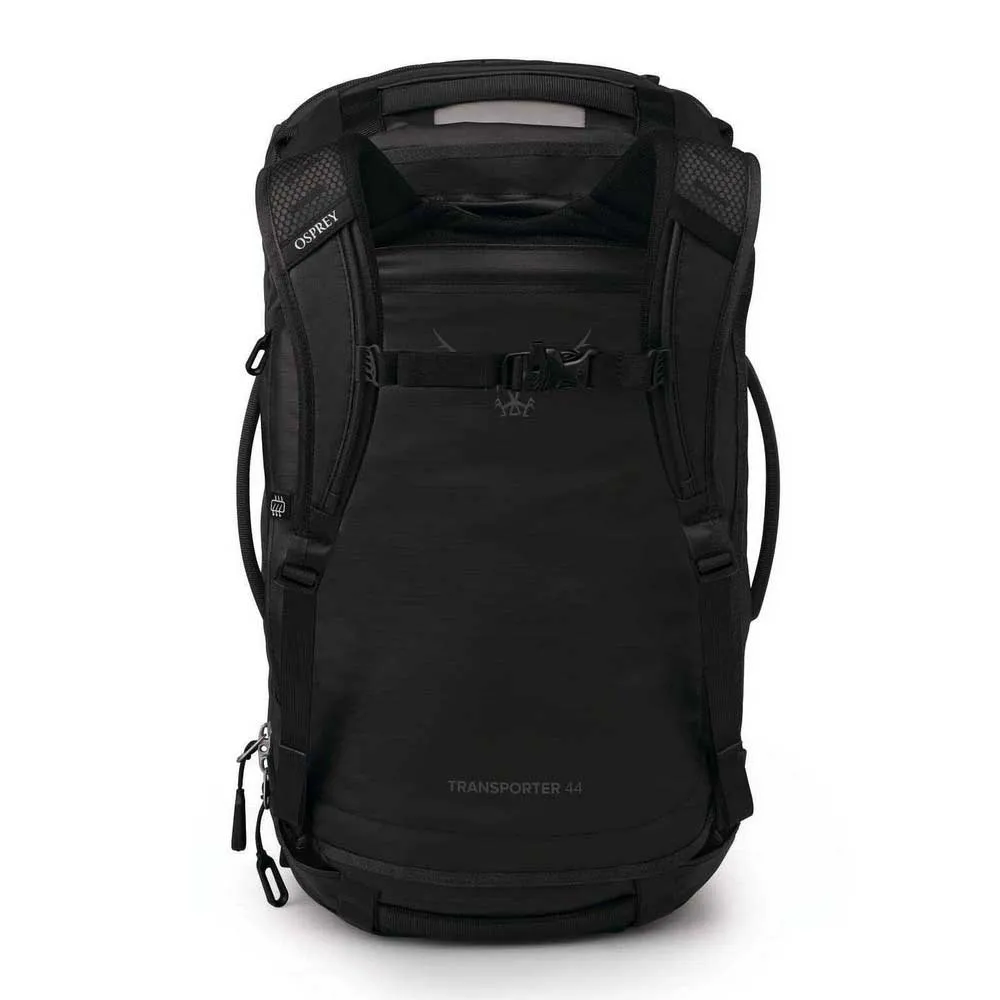 Osprey Transporter Squffel Bag 44