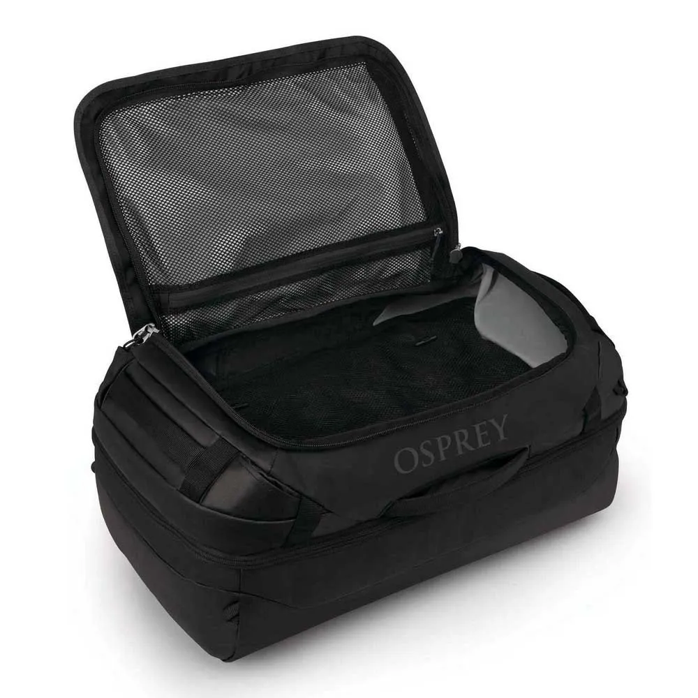 Osprey Transporter Squffel Bag 44